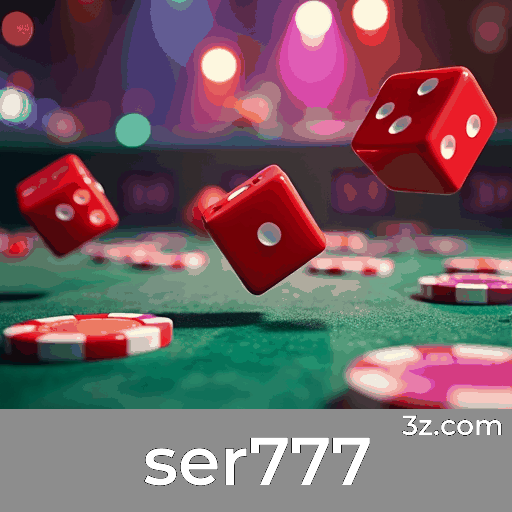 ser777 jogos: Domine Estratégias e Melhore suas Habilidades