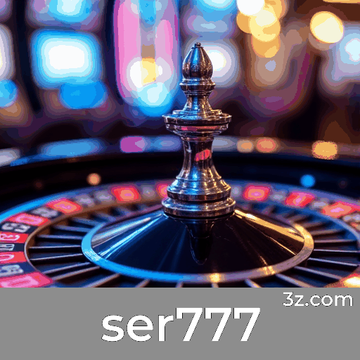 Jogos de desenvolvedores de ponta com inovação no ser777