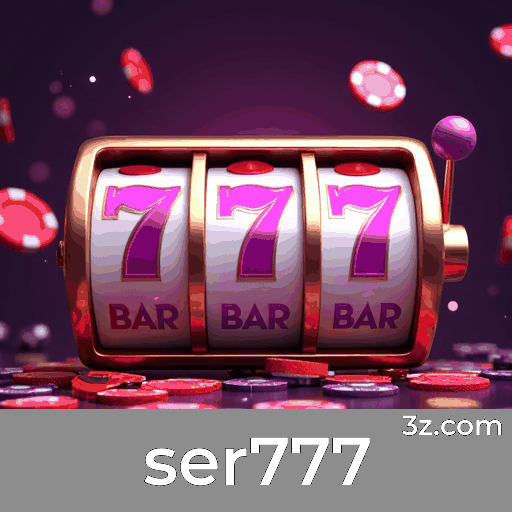 ser777 ser777