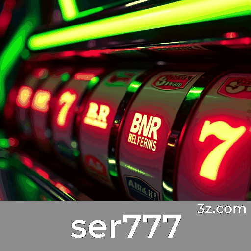 Análise Esportiva Profissional e Brasileira no ser777