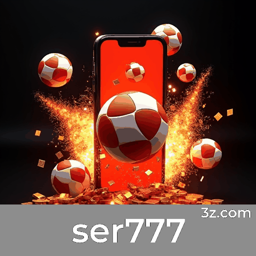 ser777 ser777