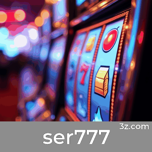 ser777