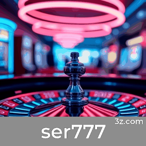 ser777 ser777