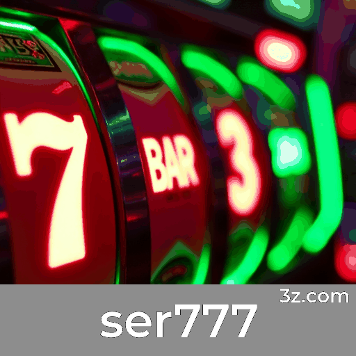 ser777 ser777