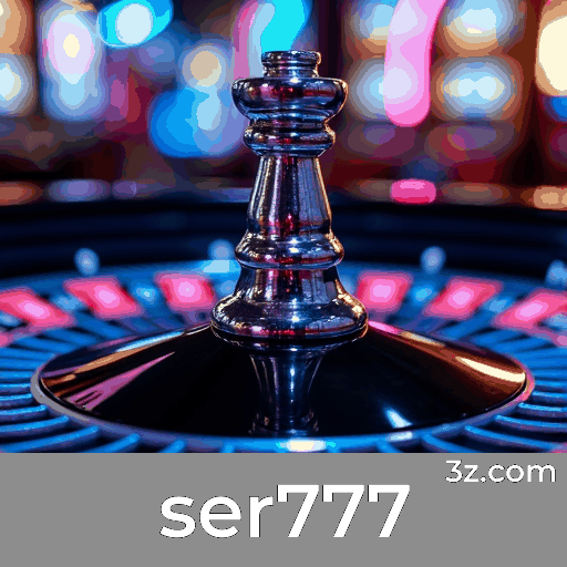 ser777 Membros Exclusivos: Desbloqueie Experiências Valiosas