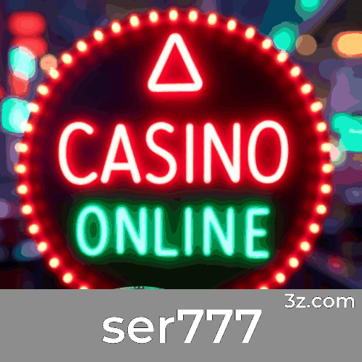 ser777 ser777