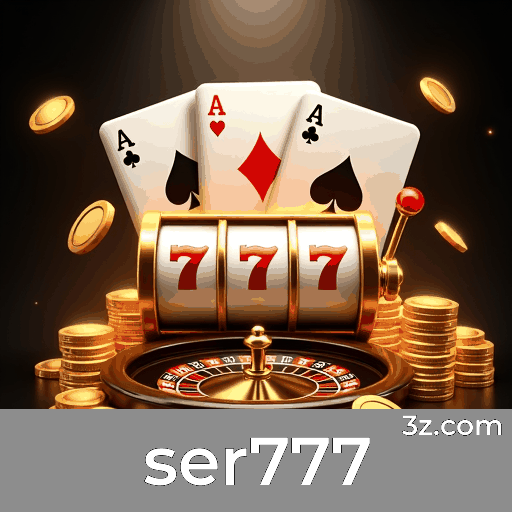 ser777