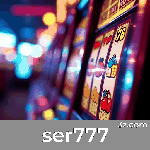 ser777