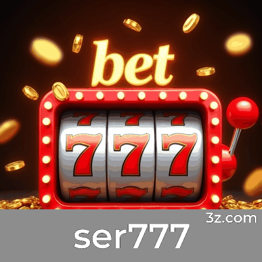 Experiência de Casino Elite no ser777: Dealers Reais e Jogos Premium