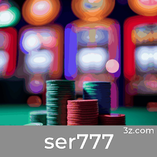 ser777 jogos: Domine Estratégias e Melhore suas Habilidades