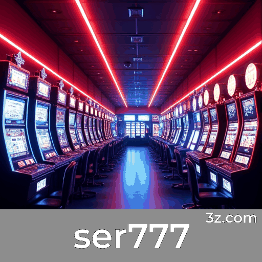 ser777