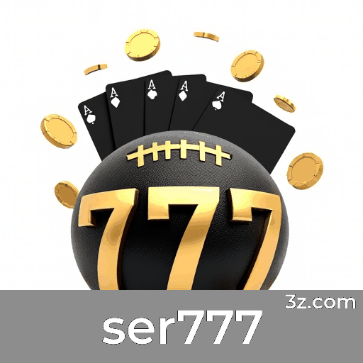 ser777