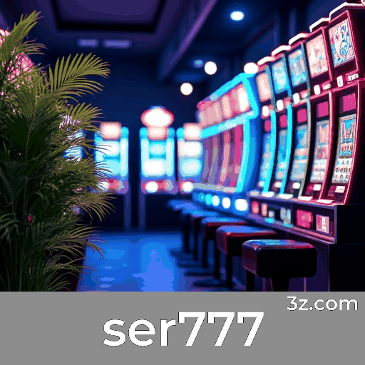 ser777