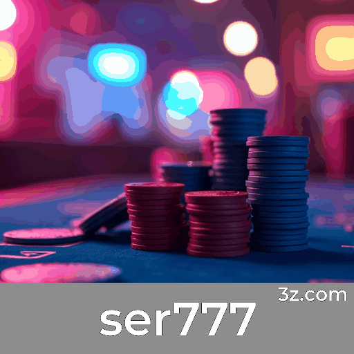 ser777 ser777
