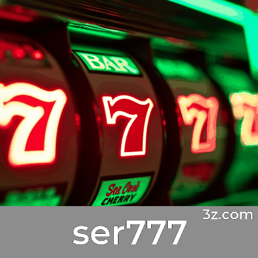 Ser777 Promo: Descubra o Valor Oculto