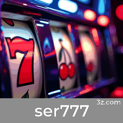 ser777