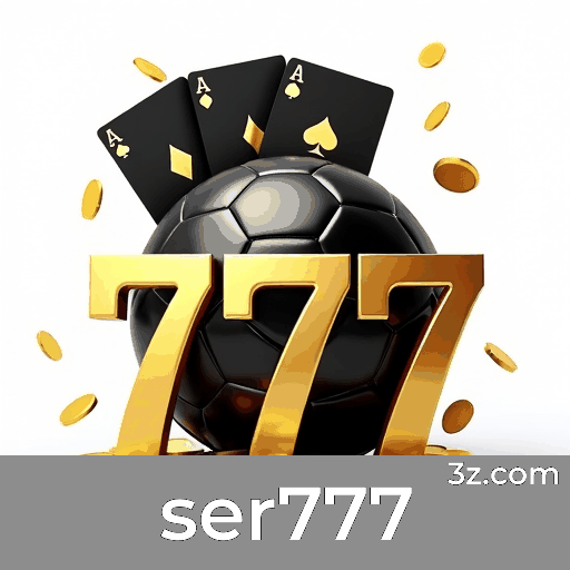 Ser777 Promo: Descubra o Valor Oculto