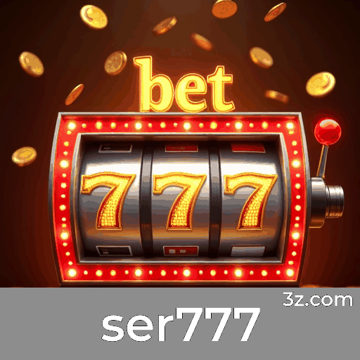 ser777 ser777