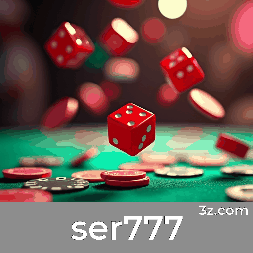 ser777 Membros Exclusivos: Desbloqueie Experiências Valiosas