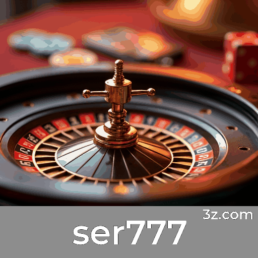 ser777