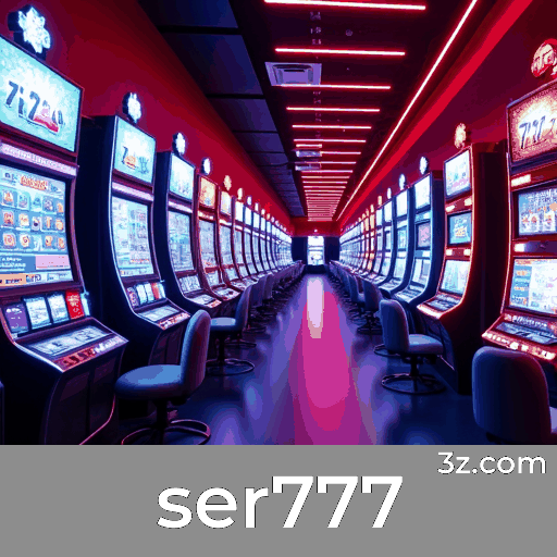 ser777